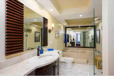 1167  Hillsboro Mile, Unit #706, Hillsboro Beach, FL 33063 - Photo 13