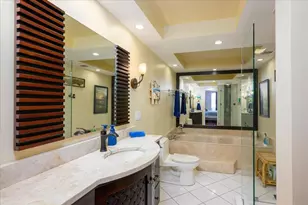 1167 Hillsboro Mile Unit, Hillsboro Beach, FL 33063 - Photo 13