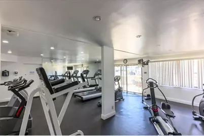 1167  Hillsboro Mile, Unit #706, Hillsboro Beach, FL 33063 - Photo 27