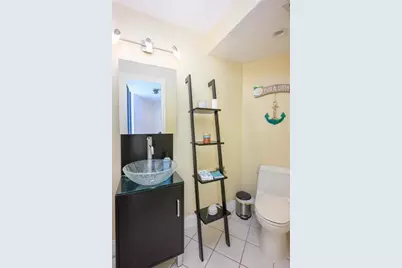 1167  Hillsboro Mile, Unit #706, Hillsboro Beach, FL 33063 - Photo 17