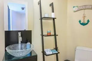 1167 Hillsboro Mile Unit, Hillsboro Beach, FL 33063 - Photo 17