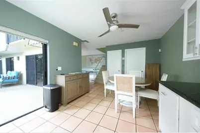 1700  Embassy Dr, Unit #504, West Palm Beach, FL 33401 - Photo 11
