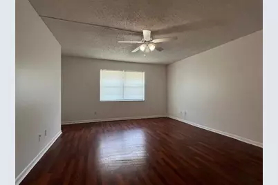 2609 N 40th Ave, Unit #A-5, Hollywood, FL 33021 - Photo 25