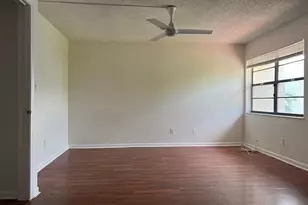 2609 N 40th Ave, Hollywood, FL 33021 - Photo 19