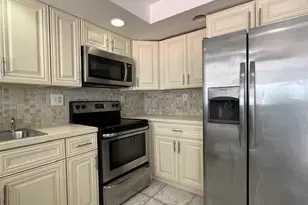 2609 N 40th Ave, Hollywood, FL 33021 - Photo 5