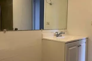 2609 N 40th Ave, Hollywood, FL 33021 - Photo 15