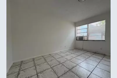 2609 N 40th Ave, Unit #A-5, Hollywood, FL 33021 - Photo 13