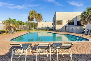 2609 N 40th Ave, Hollywood, FL 33021 - Photo 33