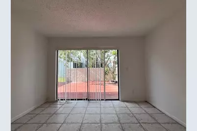 2609 N 40th Ave, Unit #A-5, Hollywood, FL 33021 - Photo 9