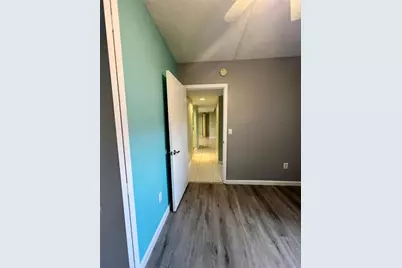 10151 W Atlantic Blvd, Unit #H1, Coral Springs, FL 33321 - Photo 15