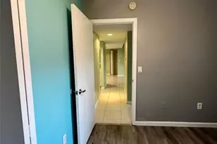 10151 W Atlantic Blvd, Coral Springs, FL 33321 - Photo 15