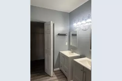 10151 W Atlantic Blvd, Unit #H1, Coral Springs, FL 33321 - Photo 5