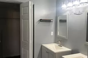 10151 W Atlantic Blvd, Coral Springs, FL 33321 - Photo 5