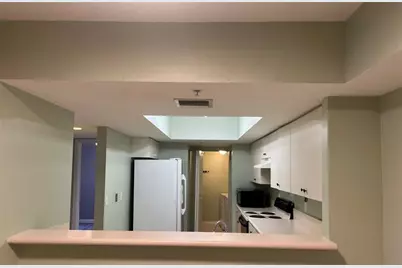 10151 W Atlantic Blvd, Unit #H1, Coral Springs, FL 33321 - Photo 3