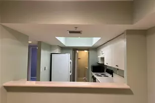 10151 W Atlantic Blvd, Coral Springs, FL 33321 - Photo 3