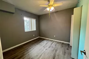 10151 W Atlantic Blvd, Coral Springs, FL 33321 - Photo 13