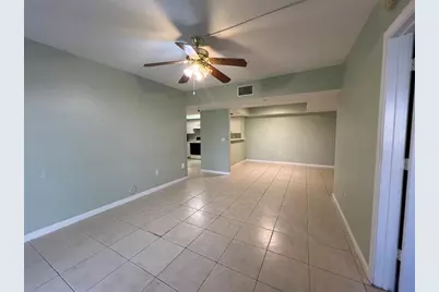 10151 W Atlantic Blvd, Unit #H1, Coral Springs, FL 33321 - Photo 9