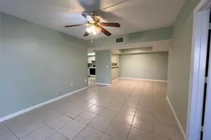 10151 W Atlantic Blvd, Coral Springs, FL 33321 - Photo 9