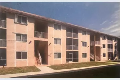 10151 W Atlantic Blvd, Unit #H1, Coral Springs, FL 33321 - Photo 17