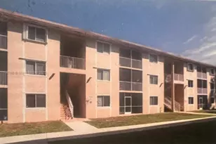 10151 W Atlantic Blvd, Coral Springs, FL 33321 - Photo 17