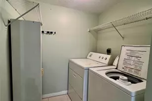 10151 W Atlantic Blvd, Coral Springs, FL 33321 - Photo 11