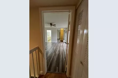 849  Blue Ridge Cir, West Palm Beach, FL 33409 - Photo 21