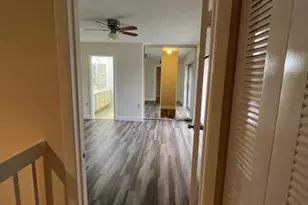 849 Blue Ridge Cir, West Palm Beach, FL 33409 - Photo 21