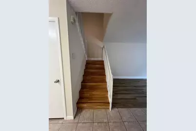 849  Blue Ridge Cir, West Palm Beach, FL 33409 - Photo 19