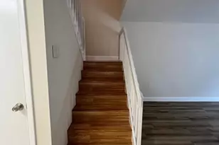 849 Blue Ridge Cir, West Palm Beach, FL 33409 - Photo 19