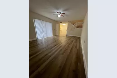 849  Blue Ridge Cir, West Palm Beach, FL 33409 - Photo 11