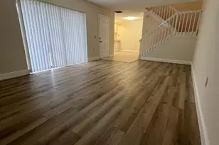 849 Blue Ridge Cir, West Palm Beach, FL 33409 - Photo 11