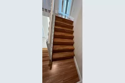 849  Blue Ridge Cir, West Palm Beach, FL 33409 - Photo 27