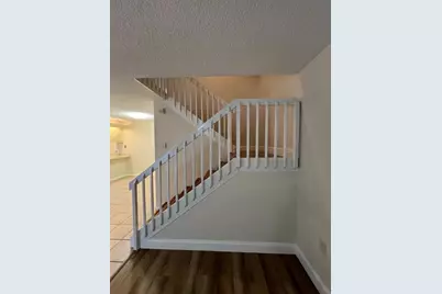 849  Blue Ridge Cir, West Palm Beach, FL 33409 - Photo 7