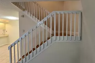 849 Blue Ridge Cir, West Palm Beach, FL 33409 - Photo 7