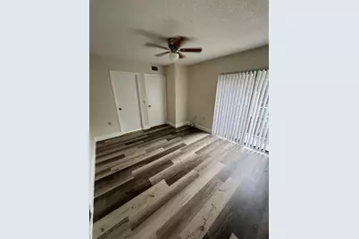 849  Blue Ridge Cir, West Palm Beach, FL 33409 - Photo 9