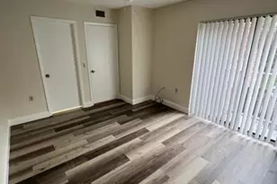 849 Blue Ridge Cir, West Palm Beach, FL 33409 - Photo 9