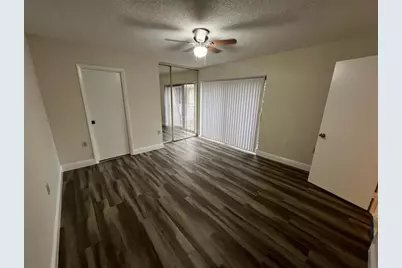 849  Blue Ridge Cir, West Palm Beach, FL 33409 - Photo 5