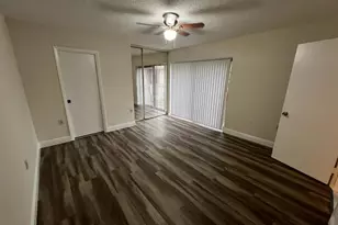 849 Blue Ridge Cir, West Palm Beach, FL 33409 - Photo 5