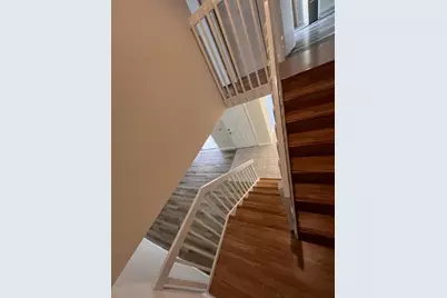 849  Blue Ridge Cir, West Palm Beach, FL 33409 - Photo 17