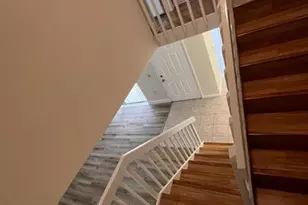 849 Blue Ridge Cir, West Palm Beach, FL 33409 - Photo 17