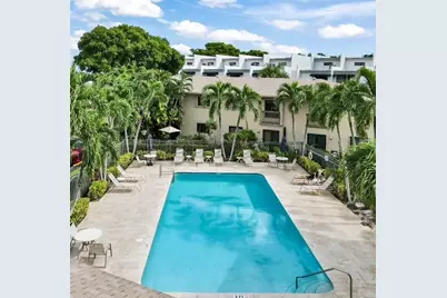 2907 NE 8th Ter, Unit #101, Wilton Manors, FL 33334 - Photo 1