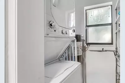 2907 NE 8th Ter, Unit #101, Wilton Manors, FL 33334 - Photo 19