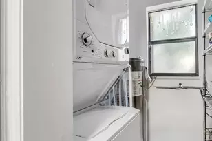 2907 NE 8th Terrace, Wilton Manors, FL 33334 - Photo 19