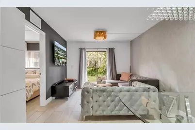 2907 NE 8th Ter, Unit #101, Wilton Manors, FL 33334 - Photo 7