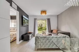 2907 NE 8th Terrace, Wilton Manors, FL 33334 - Photo 7