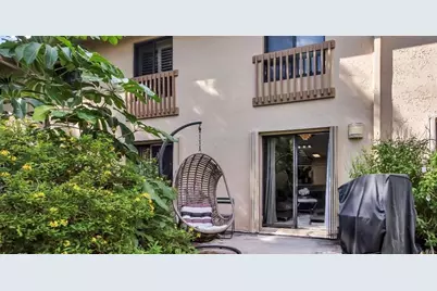 2907 NE 8th Ter, Unit #101, Wilton Manors, FL 33334 - Photo 21