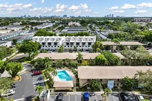 2907 NE 8th Terrace, Wilton Manors, FL 33334 - Photo 23