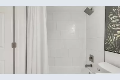 2907 NE 8th Ter, Unit #101, Wilton Manors, FL 33334 - Photo 17