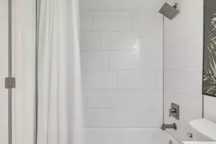 2907 NE 8th Terrace, Wilton Manors, FL 33334 - Photo 17