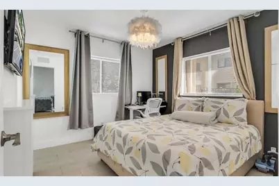 2907 NE 8th Ter, Unit #101, Wilton Manors, FL 33334 - Photo 11